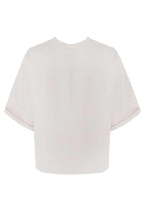 Fluresk brinley top
